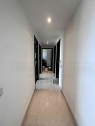Rivertrees Residences (D28), Apartment #434221071